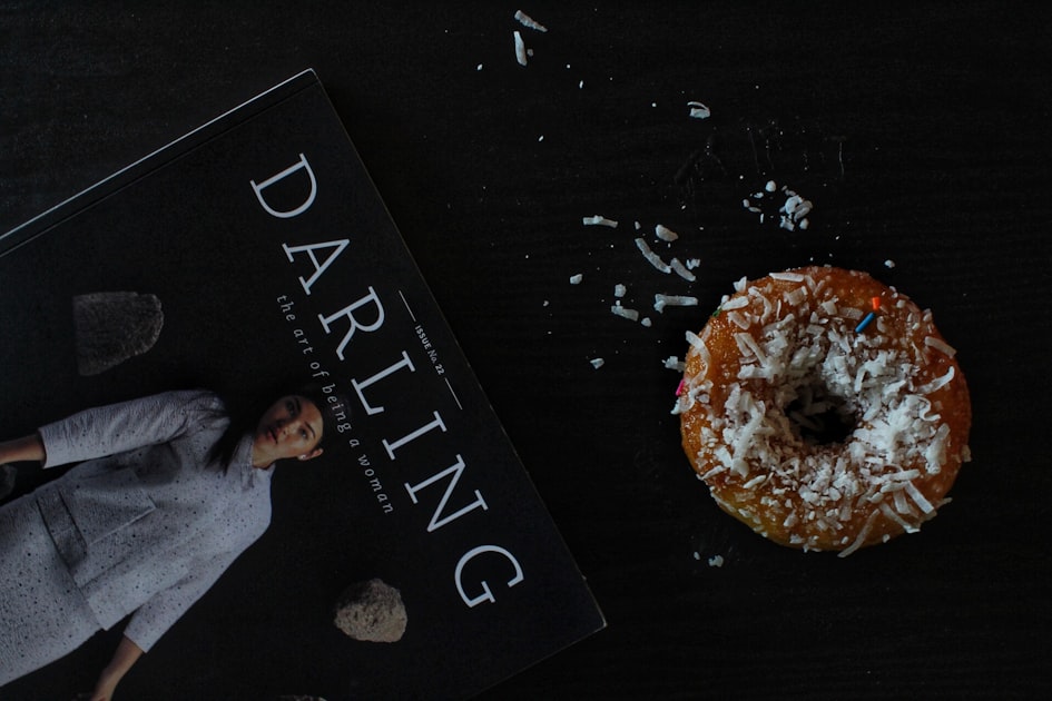 Navigating Friendships in Your Thirties